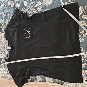 Calvin Klein Shirt